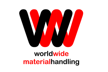 World Wide Material Handling