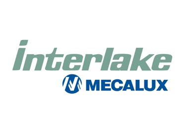 Interlake Mecalux